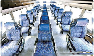 క‌రోనా యుద్దంః వ్యాక్సిన్ కు అడుగు దూరంలో హైదరాబాద్ జినోమ్ వ్యాలీ