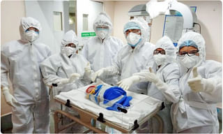 కిమ్‌ను బీట్ చేసిన మోదీ.. ఎందులోనో తెలుసా..!