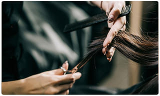 వరల్డ్ అప్డేట్: కరోనా పాజిటివ్ కేసులు @ 55 లక్షలు..