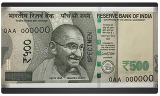 అమెరికాలో కరోనా బీభత్సం.. ఒక్కరోజే 25,621 పాజిటివ్ కేసులు..