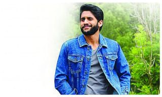 మహేష్ డైలాగ్‌తో అదరగొట్టిన వార్నర్‌.. స్పందించిన పూరీ..!