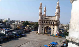 పోలీసుల‌పై క‌రోనా పంజా..ఇద్ద‌రు ఏఎస్‌ఐలు మృతి