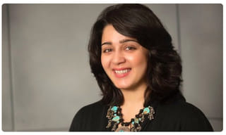 ప్రభుత్వం కీలక నిర్ణయం.. రోడ్డెక్కనున్న బస్సులు, ఆటోలు..