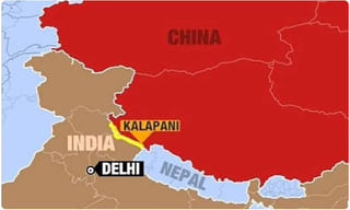 మంత్రి తలసానితో మెగా మీటింగ్.. ముఖ్యంగా వీటిపైనే చర్చ