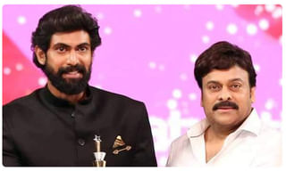 స్క్రిప్ట్ ప్రకారమే అంతే.. : సుధీర్‌పై రష్మి కామెంట్లు