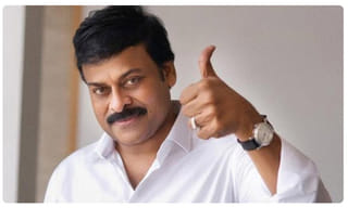 త‌న చిట్టి త‌ల్లిని ప‌రిచ‌యం చేసిన స్నేహ‌