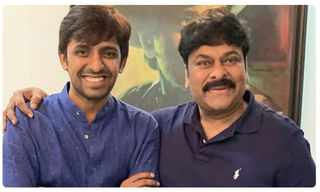 దేశానికి ఇలాంటి హీరోలే కావాల్సింది..సాయానికి ప‌ర్యాయ‌ప‌దం