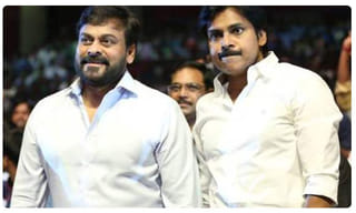 కన్నడ హీరోతో జత కట్టబోతున్న మిల్కీబ్యూటీ?