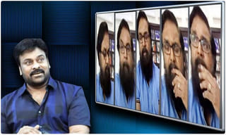 అందుకే ఆ మూవీ ఆఫర్ వదులుకున్నా..!