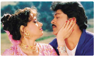 వ‌చ్చే జ‌న్మ‌లో పెళ్లి చేసుకోమ‌ని అడిగిన నెటిజ‌న్ కు న‌టి అదిరిపోయే రిప్లై…