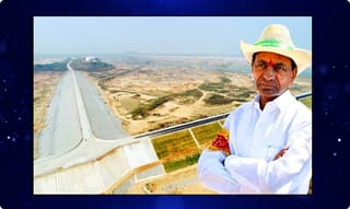 చైనాపై అమెరికా మరోసారి ఫైర్