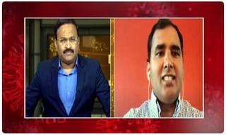 ఐపీఎల్‌కు మార్గం సుగుమం.. టీ20 ప్రపంచకప్ వాయిదా!