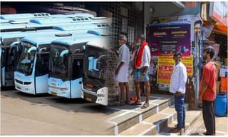 శుభవార్త.. కేరళలో నేడు ఒక్క కేసు లేదు.. అంతేకాదు..