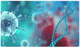 గుడ్ న్యూస్.. పాత హాల్ టికెట్లతోనే టెన్త్ పరీక్షలు…