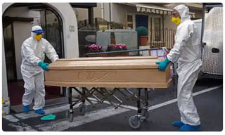 BREAKING : బీటెక్ రవి రాజీనామా…