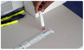 కరోనా అప్డేట్: ప్రపంచవ్యాప్తంగా 39 లక్షలకు చేరువైన పాజిటివ్ కేసులు..