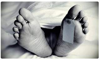 రూ.150 ఎంతపని చేసింది..!