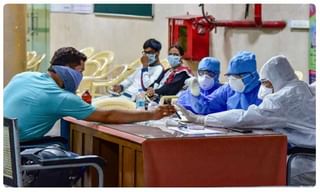 ఏపీలో కొత్తగా 1.15 లక్షల మందికి పెన్షన్