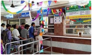 కరోనా కాలంలోనూ పేటీఎం హవా.. దూసుకుపోతుంది