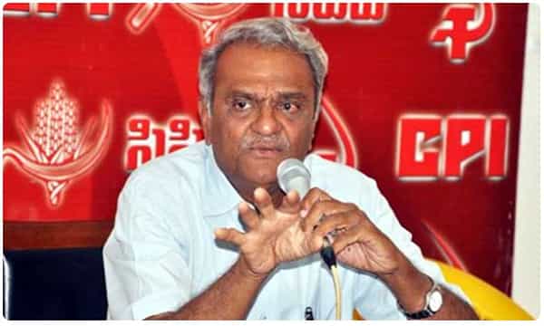 ప్రార్ధనా మందిరాలు మూసేసి.. మద్యం షాపులు తెరవడమేంటి.?