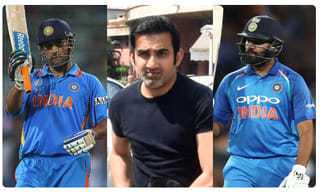 మూడు సార్లు ఆత్మహత్య చేసుకోవాలనుకున్నా: క్రికెటర్ షమీ