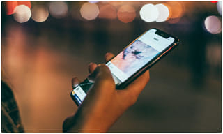 లాక్‌డౌన్ వేళ.. 54 రోజులుగా ఢిల్లీ విమానాశ్రయంలో..