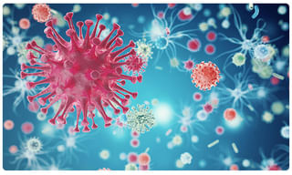 కర్నూలులో దారుణం..మహిళ ప్రాణం తీసిన రెడ్‌జోన్‌ ఆంక్ష‌లు..