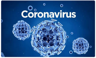 మోదీకి ట్రంప్ ఫోన్.. ఏం మాట్లాడుకున్నారంటే..!