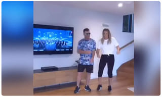 ఖేల్ రత్నా అవార్డుకు రోహిత్ శర్మ పేరుని ప్రతిపాదించిన బిసిసిఐ