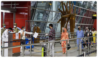 వలస కార్మికుల దుస్థితి.. కాంగ్రెస్ పిటిషన్.. కేంద్రానికి సుప్రీంకోర్టు ఆదేశం