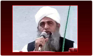 ప్రభాస్ భూవివాదం కేసులో హైకోర్ట్ కీల‌క తీర్పు…