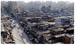 మూడు వేలకు చేరువలో రాజస్థాన్.. కొత్తగా 114 కేసులు..