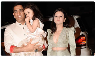 ఇక మాల్స్ లోని రెస్టారెంట్లు.. వీధుల్లోకి..