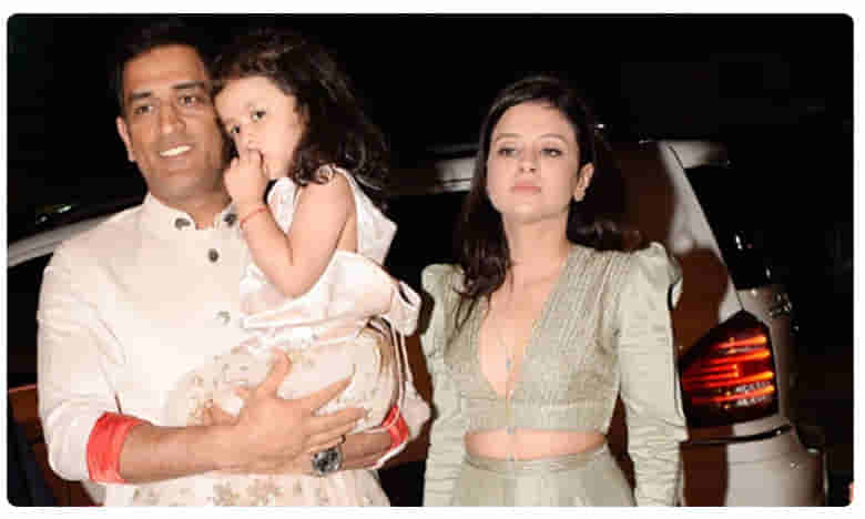 లాక్డౌన్ పిచ్చోళ్లను చేసింది.. రూమర్లపై సాక్షి ఘాటు కామెంట్లు..!