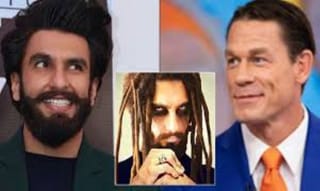 అమ్మ చేతి వంట తినేందుకు కేవలం 46 సంవత్సరాలు పట్టింది..!