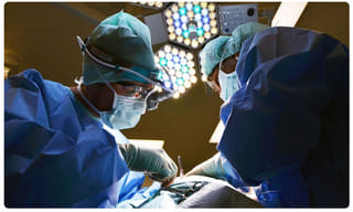 ఈడీ కార్యాలయాన్ని తాకిన కరోనా..!