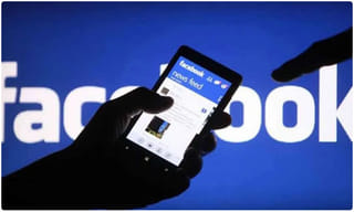 తెలంగాణలో వెరైటీ సీన్… రివర్స్ మేగ్రేషన్ మొదలైంది!