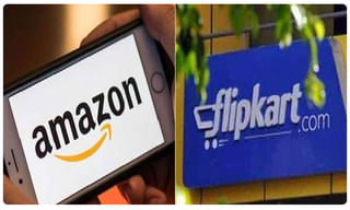 షాకింగ్‌ ఘటన.. సాధువుల హత్య కేసులో నిందితుడికి కరోనా..