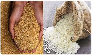 దేశ వ్యాప్తంగా ‘వన్ నేషన్..వన్ రేషన్ కార్డు’ పథకం