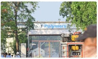 విశాఖ తీరం.. రాజకీయ మేఘం…బిగ్ న్యూస్..బిగ్ డిబేట్…