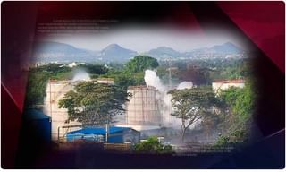 ‘ఏరా నాకు రెమ్యునరేషన్ ఇస్తావా’.. చిరు గురించి చెబుతూ లైవ్‌లో ఏడ్చేసిన శరత్ కుమార్