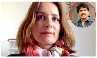 స‌ల్మాన్.. త‌ల గోడ‌కేసి బ‌ద్ద‌లు కొట్టుకుంది ఎవ‌రి కోసం..?