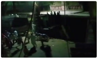 ప్రభుత్వం సంచలన నిర్ణయం.. భారీగా తగ్గనున్న పెట్రోల్ ధరలు.!