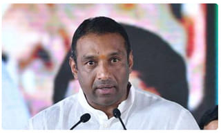 గ్యాస్ లీకేజీ ఘటనలో 8కి పెరిగిన మృతుల సంఖ్య