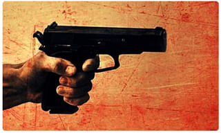 తెలంగాణలో కొత్తగా 127 కరోనా కేసులు..!