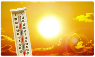 భారత్, ఆస్ట్రేలియా సిరీస్.. పూర్తి షెడ్యూల్ విడుదల..