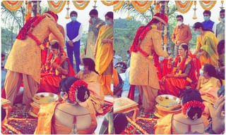 కరోనా చికిత్సలో కీలకంగా ‘రెమ్డిసివిర్‌’.. ఇక హైదరాబాద్‌లో తయారీ..!