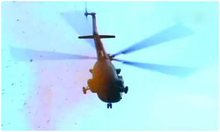 విజృంభణ ఆగడం లేదు.. తెలుగు రాష్ట్రాల్లో కరోనా కేసులు ఇలా ఉన్నాయి..