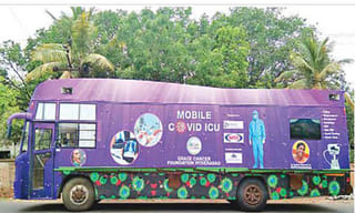 ఏపీ సర్కార్ కీల‌క నిర్ణ‌యం.. అర్చకులు, ఇమామ్, మౌజమ్, పాస్టర్ లకు రూ.5 వేల ఆర్థిక‌ సాయం..