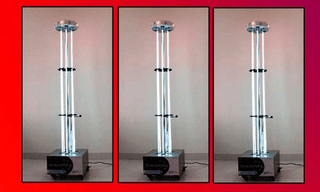 మందు కోసం క్యూలో నిలబడ్డ లేడీస్‌పై వర్మ కామెంట్స్.. సాలిడ్ కౌంటర్ ఇచ్చిన సింగర్!